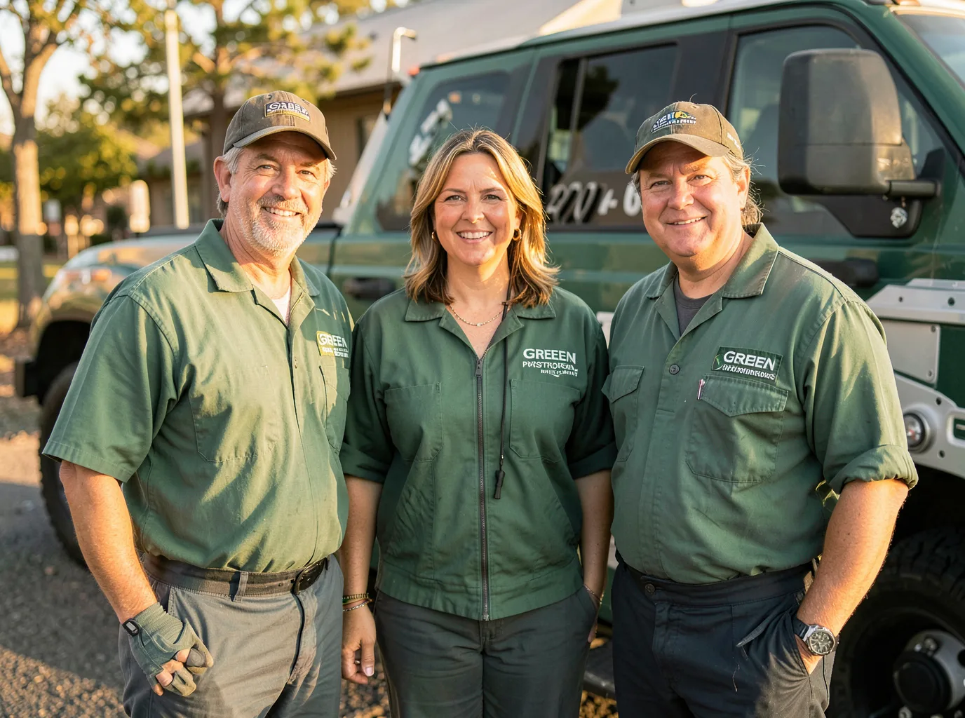 Water Damage Restoration company in Rives, TN